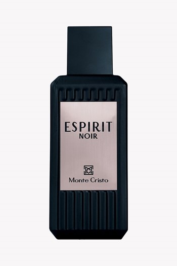 Show details for MONTE CRISTO ESPIRT NOIR EAU DE PARFUM 100ML Picture of MONTE CRISTO ESPIRT NOIR EAU DE PARFUM 100ML