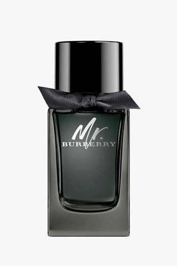 Show details for BURBERRY MR.BURBERRY EAU DE PARFUM 100ML Picture of BURBERRY MR.BURBERRY EAU DE PARFUM 100ML