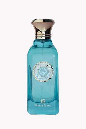 Show details for MONTE CRISTO DELIGHT WOMEN EAU DE PARFUM 100ML Picture of MONTE CRISTO DELIGHT WOMEN EAU DE PARFUM 100ML