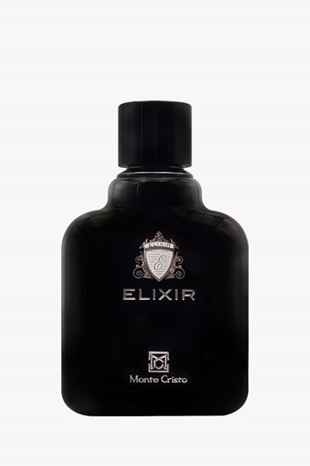 Show details for MONTE CRISTO ELIXIR MEN EAU DE PARFUM 100ML Picture of MONTE CRISTO ELIXIR MEN EAU DE PARFUM 100ML