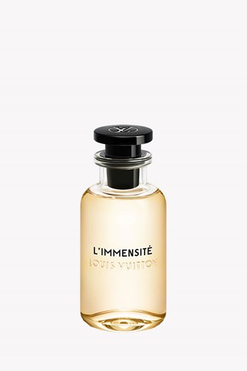 Show details for LOUIS VUITTON LIMMENSITE FOR UNISEX EAU DE PARFUME 100ML Picture of LOUIS VUITTON LIMMENSITE FOR UNISEX EAU DE PARFUME 100ML