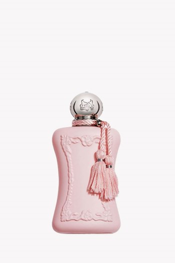 Show details for PARFUMS DE MARLY DELINA EAU DE PARFUM 75ML Picture of PARFUMS DE MARLY DELINA EAU DE PARFUM 75ML