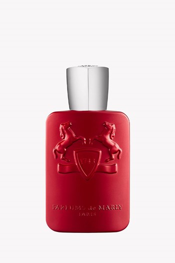 Show details for PARFUMS DE MARLY KALAN UNISEX EAU DE PARFUM 125ML Picture of PARFUMS DE MARLY KALAN UNISEX EAU DE PARFUM 125ML