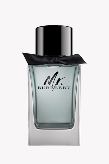 Show details for BURBERRY MR.BURBERRY EAU DE TOILETTE 100ML Picture of BURBERRY MR.BURBERRY EAU DE TOILETTE 100ML