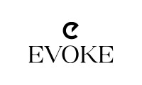 EVOKE EVOKE