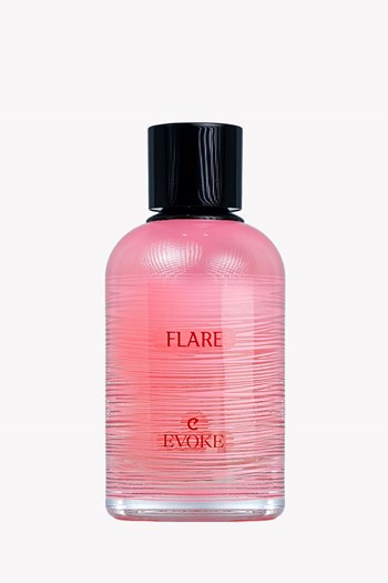 Show details for EVOKE FLARE WOMEN EAU DE PARFUM 100ML Picture of EVOKE FLARE WOMEN EAU DE PARFUM 100ML