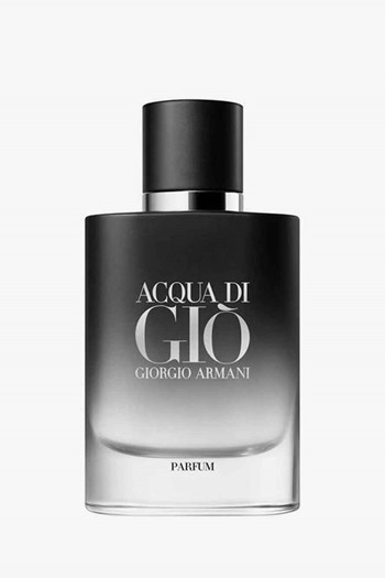 Show details for GIORGIO ARMANI ACQUA DI GIO MEN PARFUM 125ML ** Picture of GIORGIO ARMANI ACQUA DI GIO MEN PARFUM 125ML **