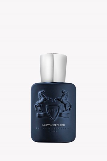 Show details for PARFUMS DE MARLY LAYTON EXCLUSIF EAU DE PARFUM 75ML Picture of PARFUMS DE MARLY LAYTON EXCLUSIF EAU DE PARFUM 75ML