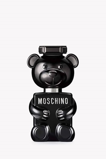 Show details for MOSCHINO TOY BOY FOR MEN EAU DE PARFUM 100ML Picture of MOSCHINO TOY BOY FOR MEN EAU DE PARFUM 100ML
