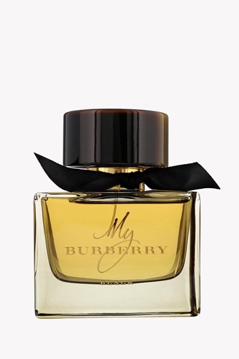Show details for BURBERRY MY BURBERRY BLACK FOR WOMEN PARFUM 90ML Picture of BURBERRY MY BURBERRY BLACK FOR WOMEN PARFUM 90ML