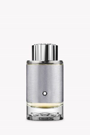 Show details for MONT BLANC EXPLORER PLATINUM MEN EAU DE PARFUM 100ML Picture of MONT BLANC EXPLORER PLATINUM MEN EAU DE PARFUM 100ML