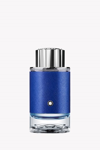 Show details for MONT BLANC EXPLORER ULTRA BLUE MEN EAU DE PARFUM 100ML Picture of MONT BLANC EXPLORER ULTRA BLUE MEN EAU DE PARFUM 100ML