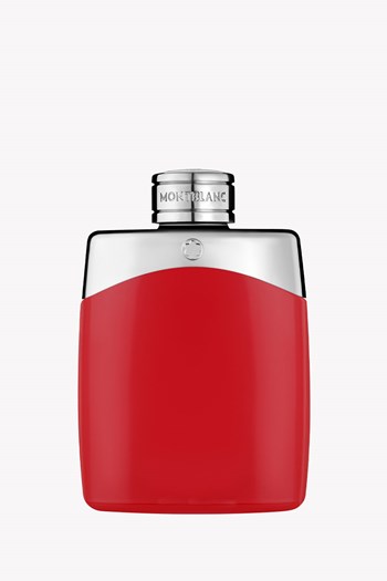 Show details for MONT BLANC LEGEND RED MEN EAU DE PARFUM 100ML Picture of MONT BLANC LEGEND RED MEN EAU DE PARFUM 100ML