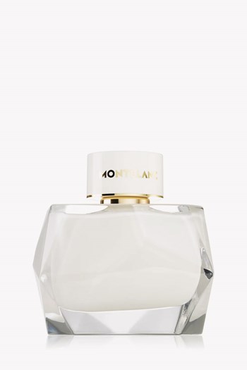 Show details for MONT BLANC SIGNATURE FOR WOMEN EAU DE PARFUM 90ML Picture of MONT BLANC SIGNATURE FOR WOMEN EAU DE PARFUM 90ML