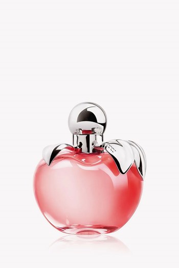 Show details for NINA RICCI NINA FOR WOMEN EAU DE TOILETTE 80ML Picture of NINA RICCI NINA FOR WOMEN EAU DE TOILETTE 80ML