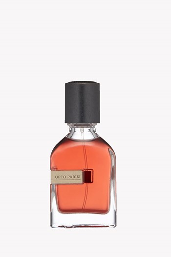 Show details for ORTO PARISI TERRONI UNISEX PARFUM 50ML Picture of ORTO PARISI TERRONI UNISEX PARFUM 50ML