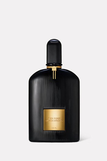 Show details for TOM FORD BLACK ORCHID WOMEN EAU DE PARFUM 100ML Picture of TOM FORD BLACK ORCHID WOMEN EAU DE PARFUM 100ML