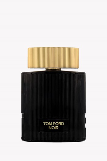 Show details for TOM FORD NOIR POUR FEMME EAU DE PARFUM 100ML Picture of TOM FORD NOIR POUR FEMME EAU DE PARFUM 100ML