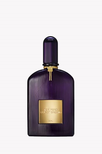Show details for TOM FORD VELVET ORCHID WOMEN EAU DE PARFUM 100ML Picture of TOM FORD VELVET ORCHID WOMEN EAU DE PARFUM 100ML