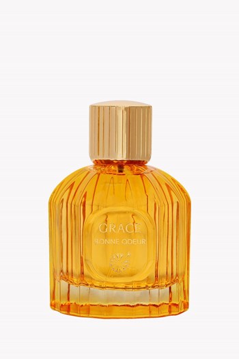 Show details for BONNE ODEUR GRACE WOMEN EAU DE PARFUM 100ML Picture of BONNE ODEUR GRACE WOMEN EAU DE PARFUM 100ML