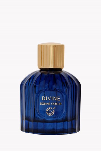 Show details for BONNE ODEUR DIVINE EAU DE PARFUM 100ML Picture of BONNE ODEUR DIVINE EAU DE PARFUM 100ML