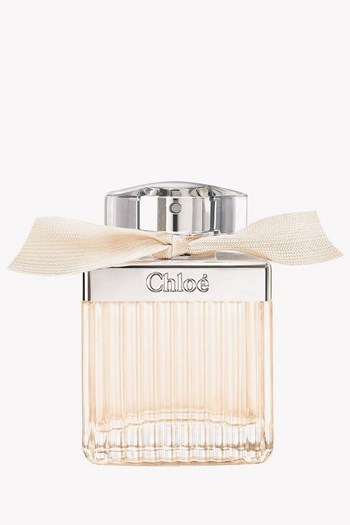 Show details for CHLOE WOMEN EAU DE PARFUM 75ML Picture of CHLOE WOMEN EAU DE PARFUM 75ML