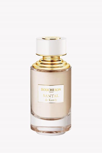 Show details for BOUCHERON SANTAL DE KANDY UNISEX EAU DE PARFUM 125ML Picture of BOUCHERON SANTAL DE KANDY UNISEX EAU DE PARFUM 125ML