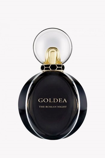 Show details for BVLGARI GOLDEA THE ROMAN NIGHT WOMEN EAU DE PARFUM 75ML Picture of BVLGARI GOLDEA THE ROMAN NIGHT WOMEN EAU DE PARFUM 75ML