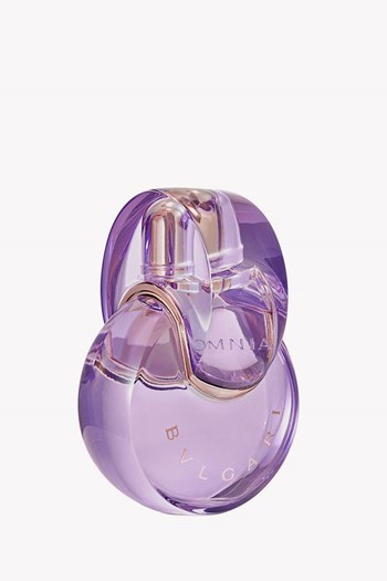 Show details for BVLGARI OMNIA AMETHYSTE WOMEN EAU DE TOILETTE 100ML Picture of BVLGARI OMNIA AMETHYSTE WOMEN EAU DE TOILETTE 100ML