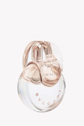 Show details for BVLGARI OMNIA CRYSTALLINE FOR WOMEN EAU DE TOILETTE 100ML Picture of BVLGARI OMNIA CRYSTALLINE FOR WOMEN EAU DE TOILETTE 100ML