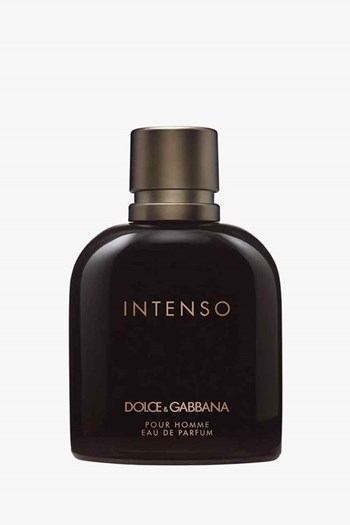 Show details for DOLCE & GABBANA INTENSO POUR HOMME EAU DE PARFUM 125ML Picture of DOLCE & GABBANA INTENSO POUR HOMME EAU DE PARFUM 125ML