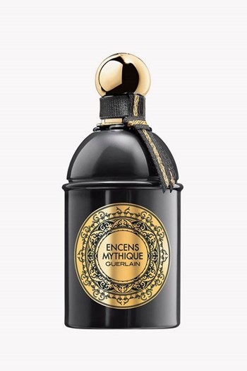 Show details for GUERLAIN ENCENS MYTHIQUE UNISEX EAU DE PARFUM 125ML Picture of GUERLAIN ENCENS MYTHIQUE UNISEX EAU DE PARFUM 125ML