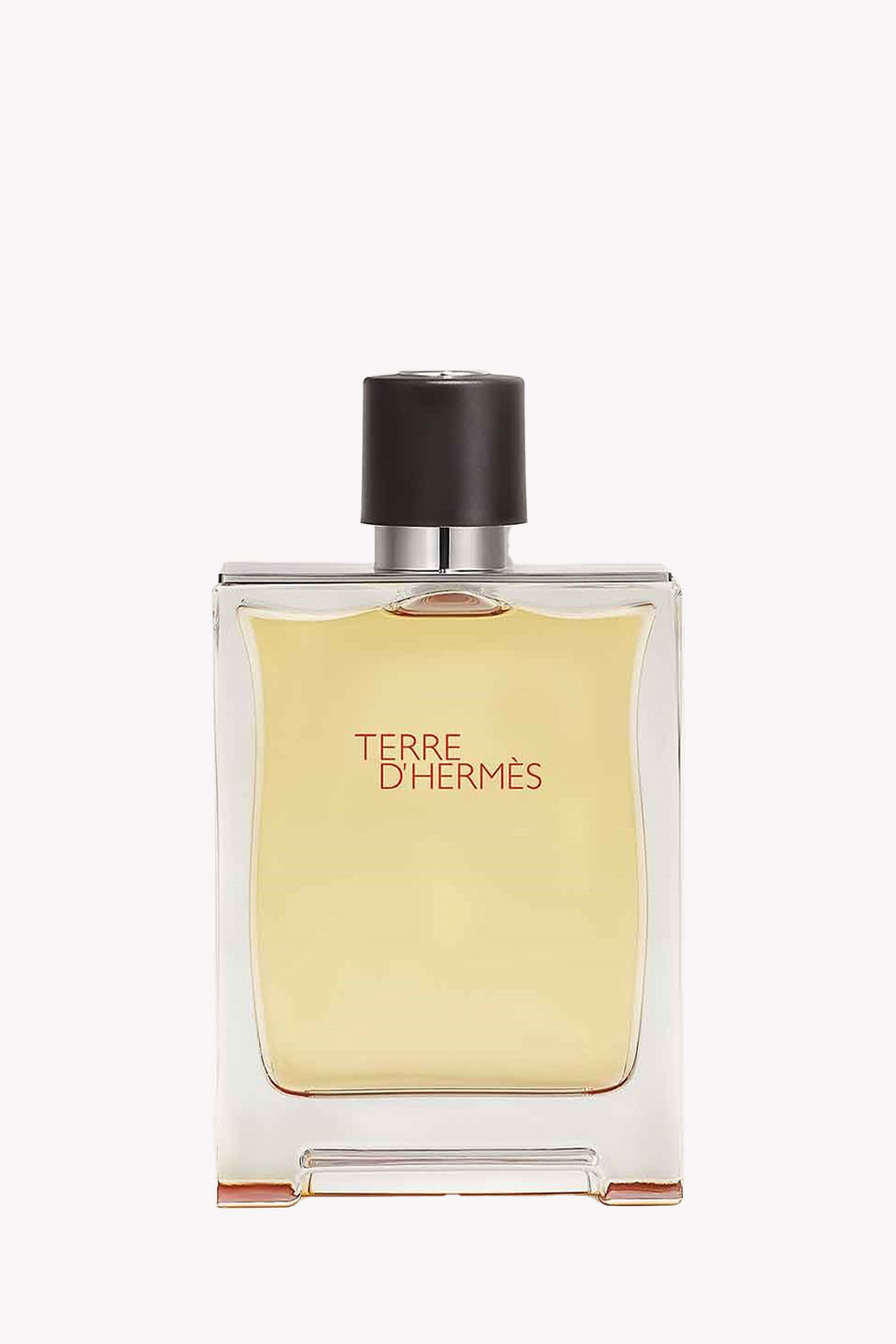 Picture of HERMES TERRE D'HERMES EAU INTENSE VETIVER FOR MEN EAU DE PARFUM 100ML