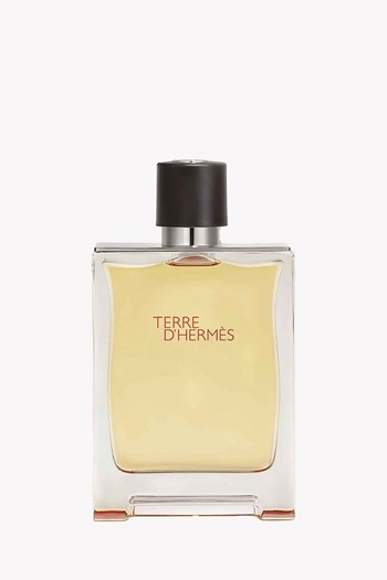Show details for HERMES TERRE D'HERMES EAU INTENSE VETIVER FOR MEN EAU DE PARFUM 100ML Picture of HERMES TERRE D'HERMES EAU INTENSE VETIVER FOR MEN EAU DE PARFUM 100ML