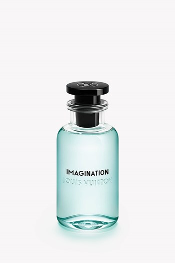 Show details for LOUIS VUITTON IMAGINATION FOR MEN EAU DE PARFUM 100ML Picture of LOUIS VUITTON IMAGINATION FOR MEN EAU DE PARFUM 100ML