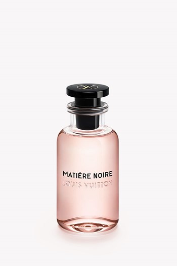 Show details for LOUIS VUITTON MATIERE NOIRE WOMEN EAU DE PARFUM 100ML Picture of LOUIS VUITTON MATIERE NOIRE WOMEN EAU DE PARFUM 100ML