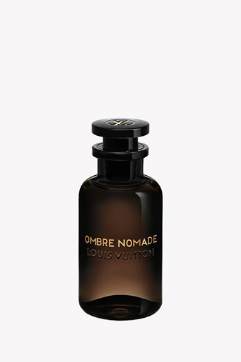 Show details for LOUIS VUITTON OMBRE NOMADE UNISEX EAU DE PARFUM 100ML Picture of LOUIS VUITTON OMBRE NOMADE UNISEX EAU DE PARFUM 100ML