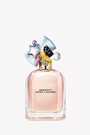 Show details for MARC JACOBS PERFECT FOR WOMEN EAU DE PARFUME 100ML Picture of MARC JACOBS PERFECT FOR WOMEN EAU DE PARFUME 100ML