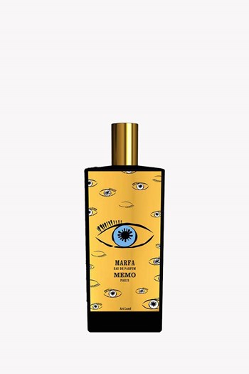 Show details for MEMO MARFA EAU DE PARFUME 75ML Picture of MEMO MARFA EAU DE PARFUME 75ML
