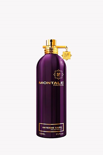 Show details for MONTALE INTENSE CAFE UNISEX EAU DE PARFUM 100ML Picture of MONTALE INTENSE CAFE UNISEX EAU DE PARFUM 100ML