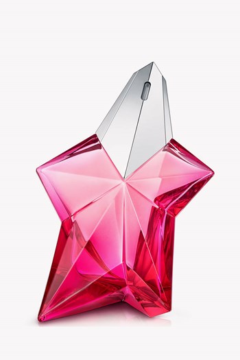 Show details for MUGLER ANGEL NOVA WOMEN EAU DE PARFUM 100ML Picture of MUGLER ANGEL NOVA WOMEN EAU DE PARFUM 100ML