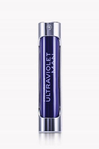 Show details for PACO RABANNE ULTRAVIOLET FOR MEN EAU DE TOILETTE 100ML Picture of PACO RABANNE ULTRAVIOLET FOR MEN EAU DE TOILETTE 100ML