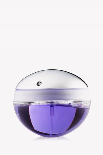 Show details for PACO RABANNE ULTRAVIOLET FOR WOMEN EAU DE PARFUM 80ML Picture of PACO RABANNE ULTRAVIOLET FOR WOMEN EAU DE PARFUM 80ML
