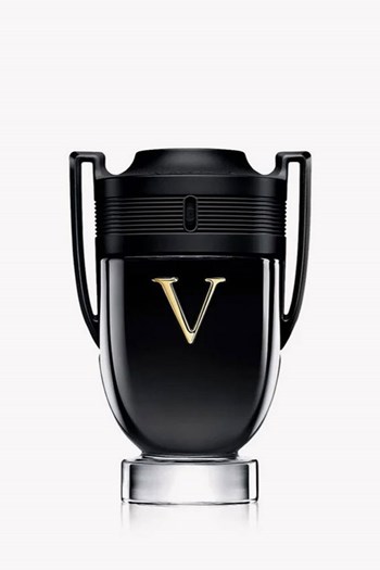 Show details for PACO RABANNE INVICTUS VICTORY EXTREME FOR MEN EAU DE PARFUM 100ML Picture of PACO RABANNE INVICTUS VICTORY EXTREME FOR MEN EAU DE PARFUM 100ML