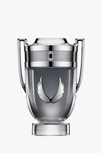 Show details for PACO RABANNE INVICTUS PLATINUM FOR MEN EAU DE PARFUM 100ML Picture of PACO RABANNE INVICTUS PLATINUM FOR MEN EAU DE PARFUM 100ML