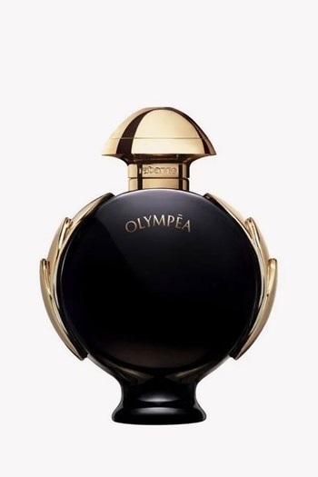 Show details for PACO RABANNE OLYMPEA FOR WOMEN PARFUM 80ML Picture of PACO RABANNE OLYMPEA FOR WOMEN PARFUM 80ML