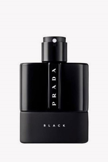 Show details for PRADA LUNA ROSSA BLACK FOR MEN EAU DE PARFUM 100ML Picture of PRADA LUNA ROSSA BLACK FOR MEN EAU DE PARFUM 100ML