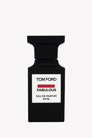 Show details for TOM FORD FABULOUS UNISEX EAU DE PARFUM 50ML Picture of TOM FORD FABULOUS UNISEX EAU DE PARFUM 50ML