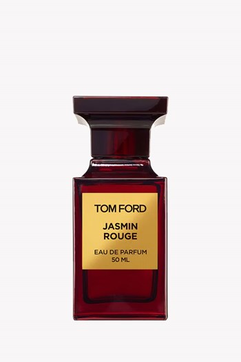 Show details for TOM FORD JASMIN ROGE WOMEN EAU DE PARFUM 50ML Picture of TOM FORD JASMIN ROGE WOMEN EAU DE PARFUM 50ML