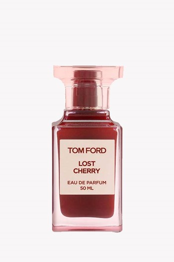 Show details for TOM FORD LOST CHERRY UNISEX EAU DE PARFUM 50ML Picture of TOM FORD LOST CHERRY UNISEX EAU DE PARFUM 50ML